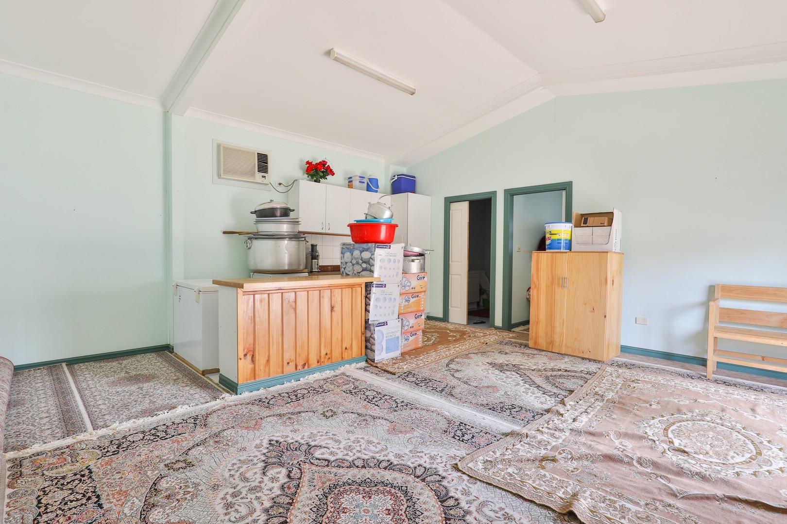 158 Thirteenth StreetMildura, VIC 3500, Mildura - Thumbnail 5