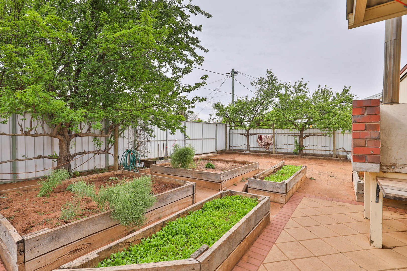 158 Thirteenth StreetMildura, VIC 3500, Mildura - Thumbnail 6