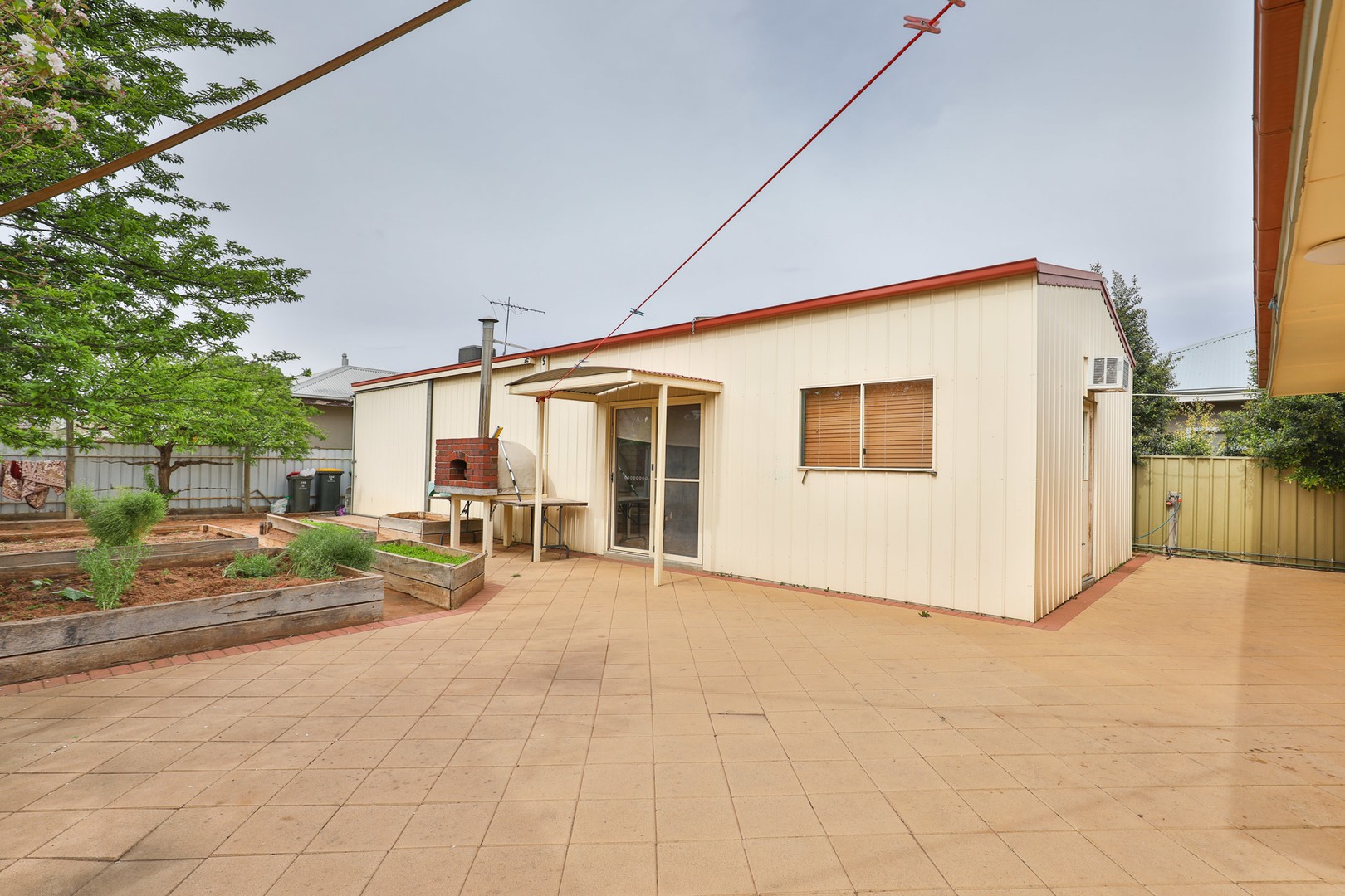 158 Thirteenth StreetMildura, VIC 3500, Mildura - Thumbnail 7