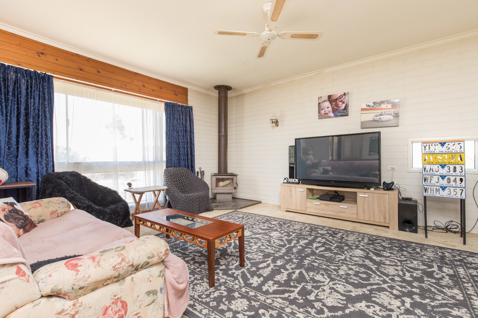 31 Cureton AvenueMildura, VIC 3500, Mildura - Thumbnail 2