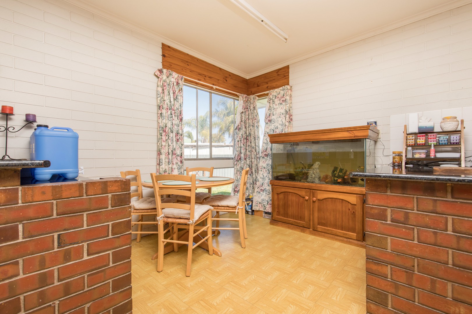 31 Cureton AvenueMildura, VIC 3500, Mildura - Thumbnail 3