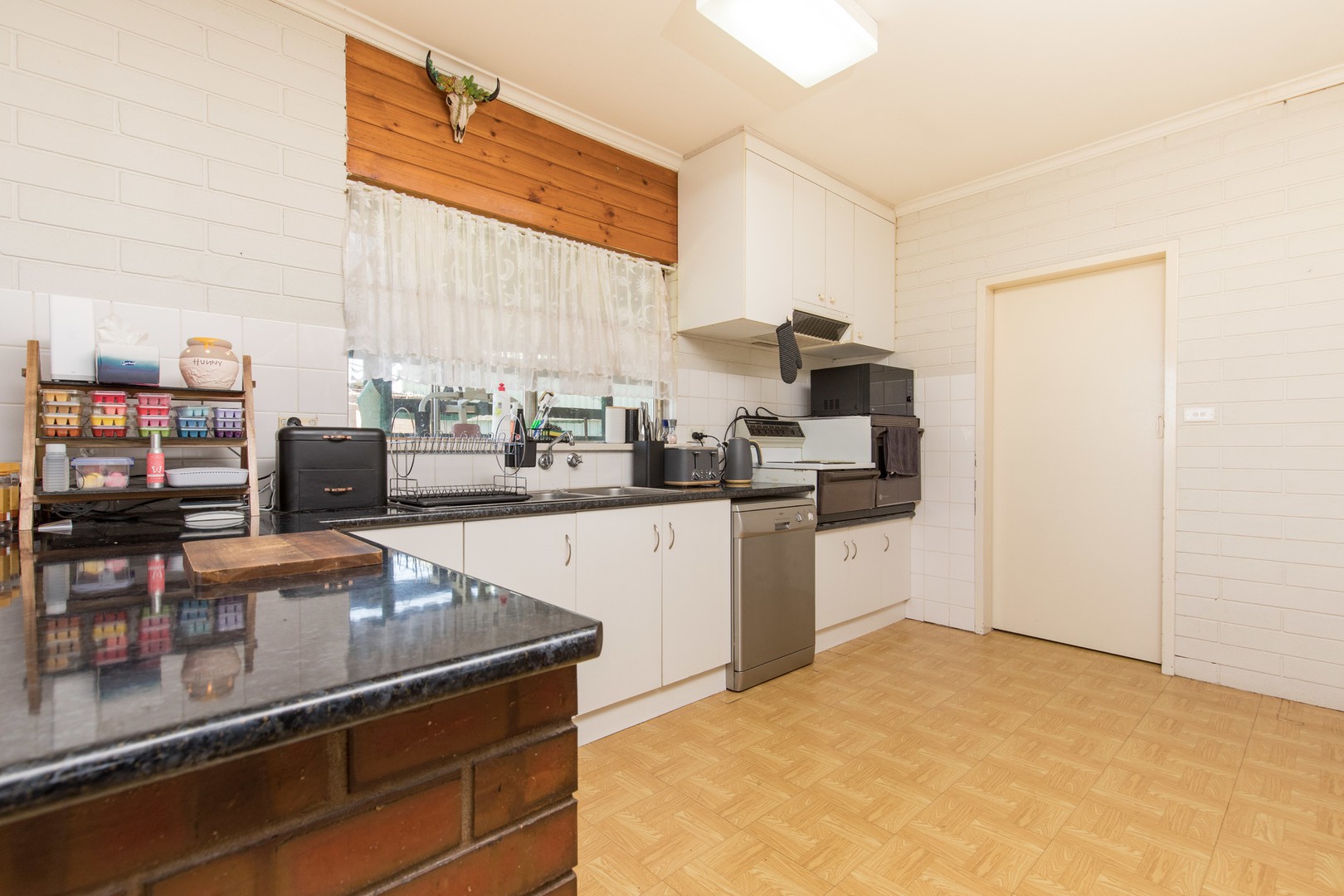 31 Cureton AvenueMildura, VIC 3500, Mildura - Thumbnail 4
