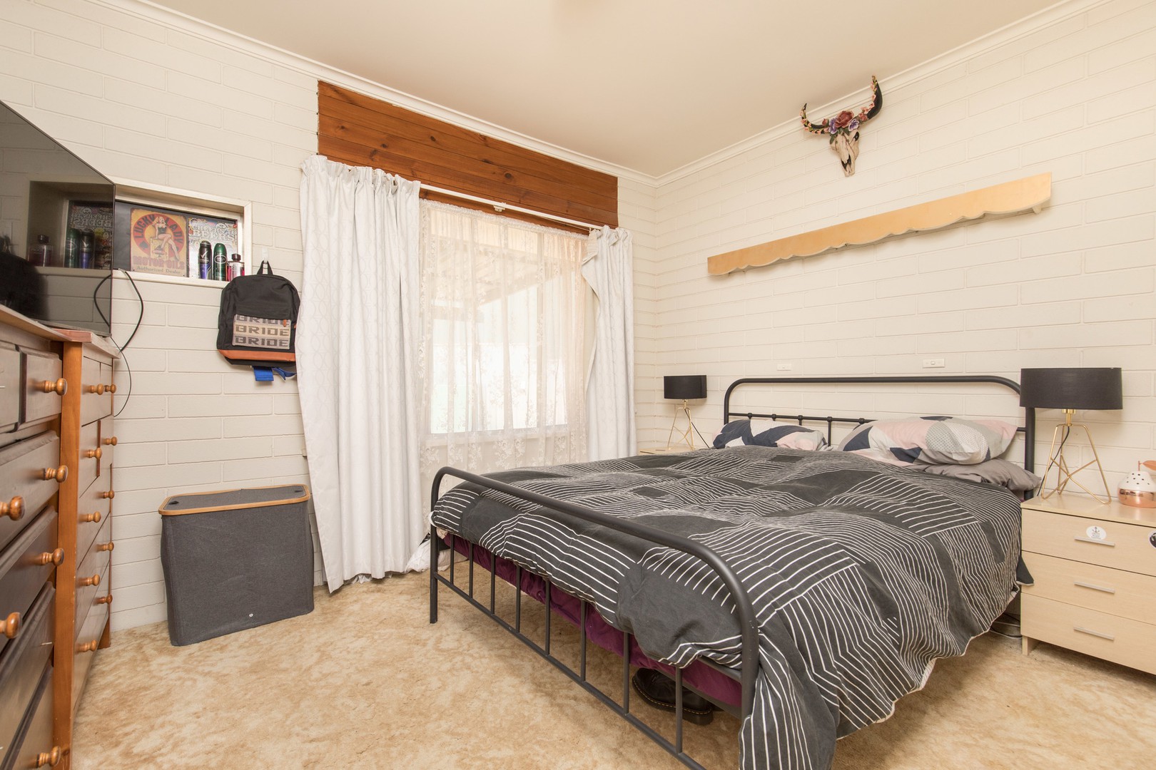31 Cureton AvenueMildura, VIC 3500, Mildura - Thumbnail 6