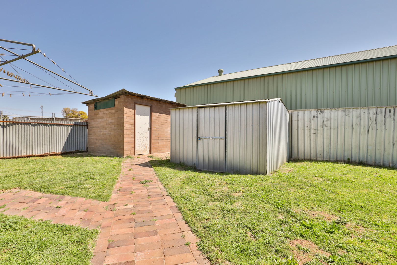 31 Cureton AvenueMildura, VIC 3500, Mildura - Thumbnail 5