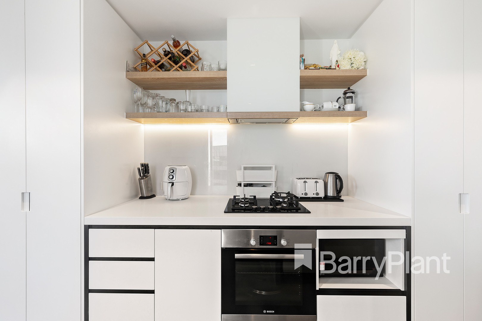 913/677 La Trobe StreetDocklands, VIC 3008, Docklands - Thumbnail 5