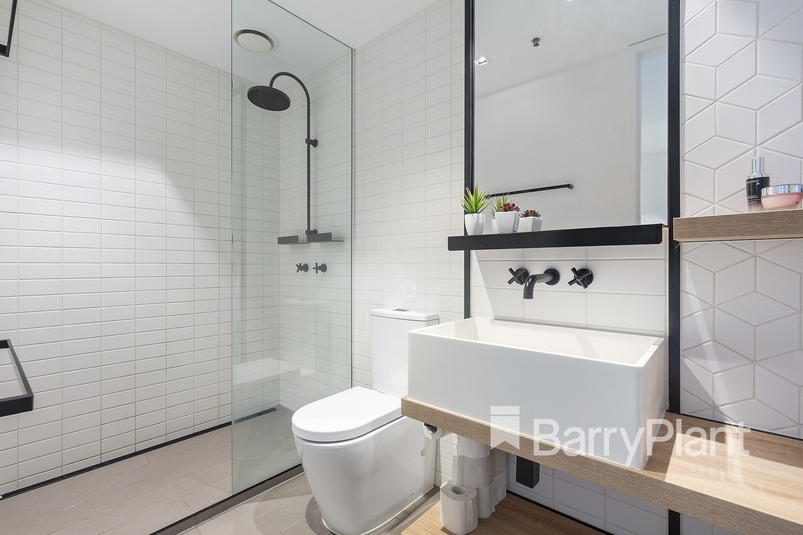 913/677 La Trobe StreetDocklands, VIC 3008, Docklands - Thumbnail 6