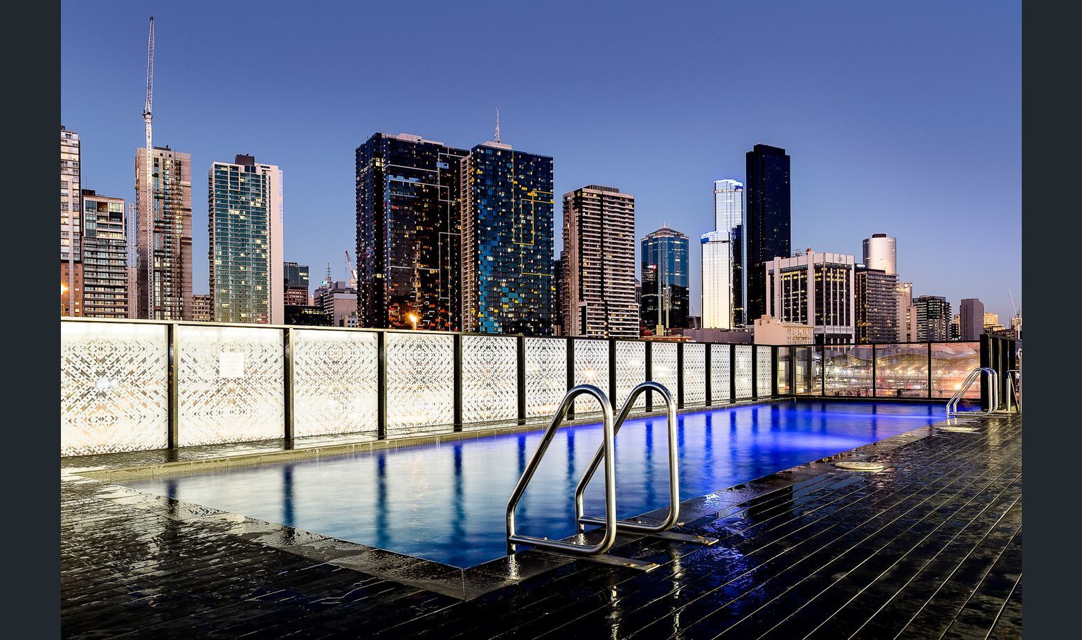 913/677 La Trobe StreetDocklands, VIC 3008, Docklands - Thumbnail 7