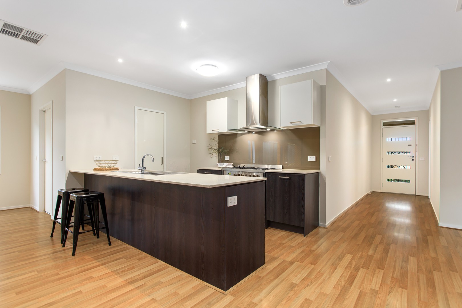 53 Ben Loman CircuitCraigieburn, VIC 3064, Craigieburn - Thumbnail 3