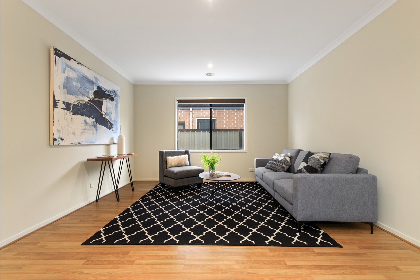 53 Ben Loman CircuitCraigieburn, VIC 3064, Craigieburn - Thumbnail 4