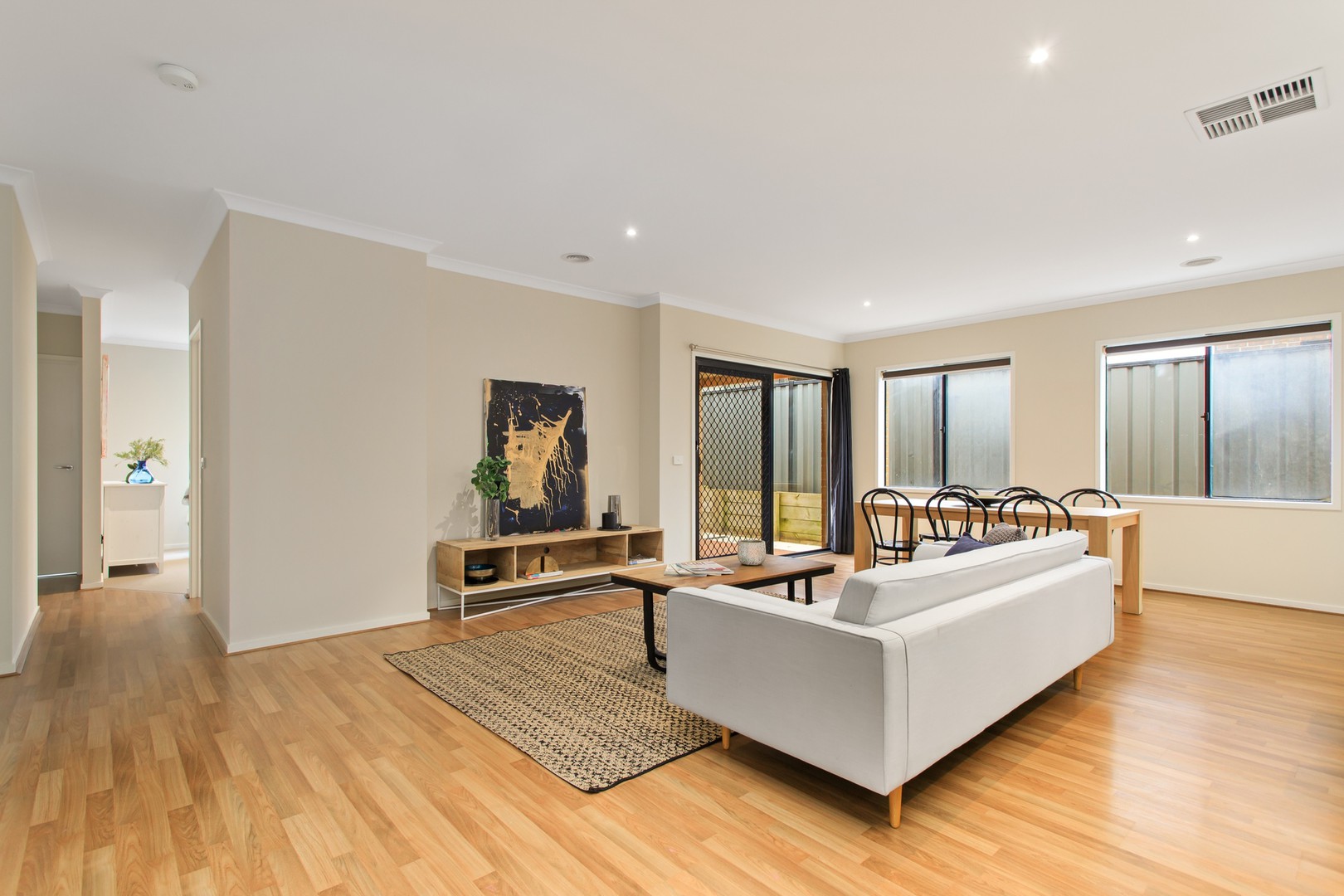 53 Ben Loman CircuitCraigieburn, VIC 3064, Craigieburn - Thumbnail 5