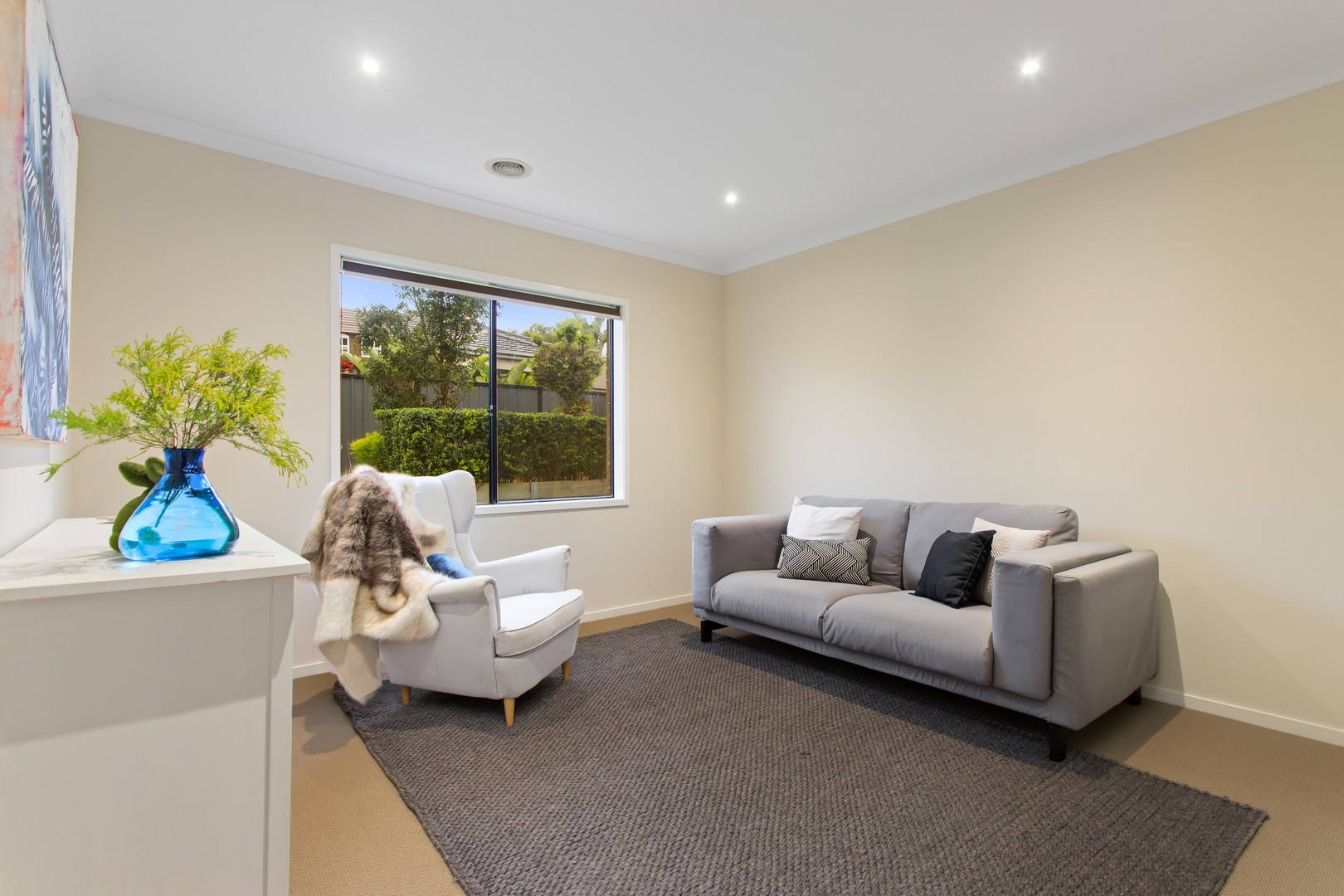 53 Ben Loman CircuitCraigieburn, VIC 3064, Craigieburn - Thumbnail 6