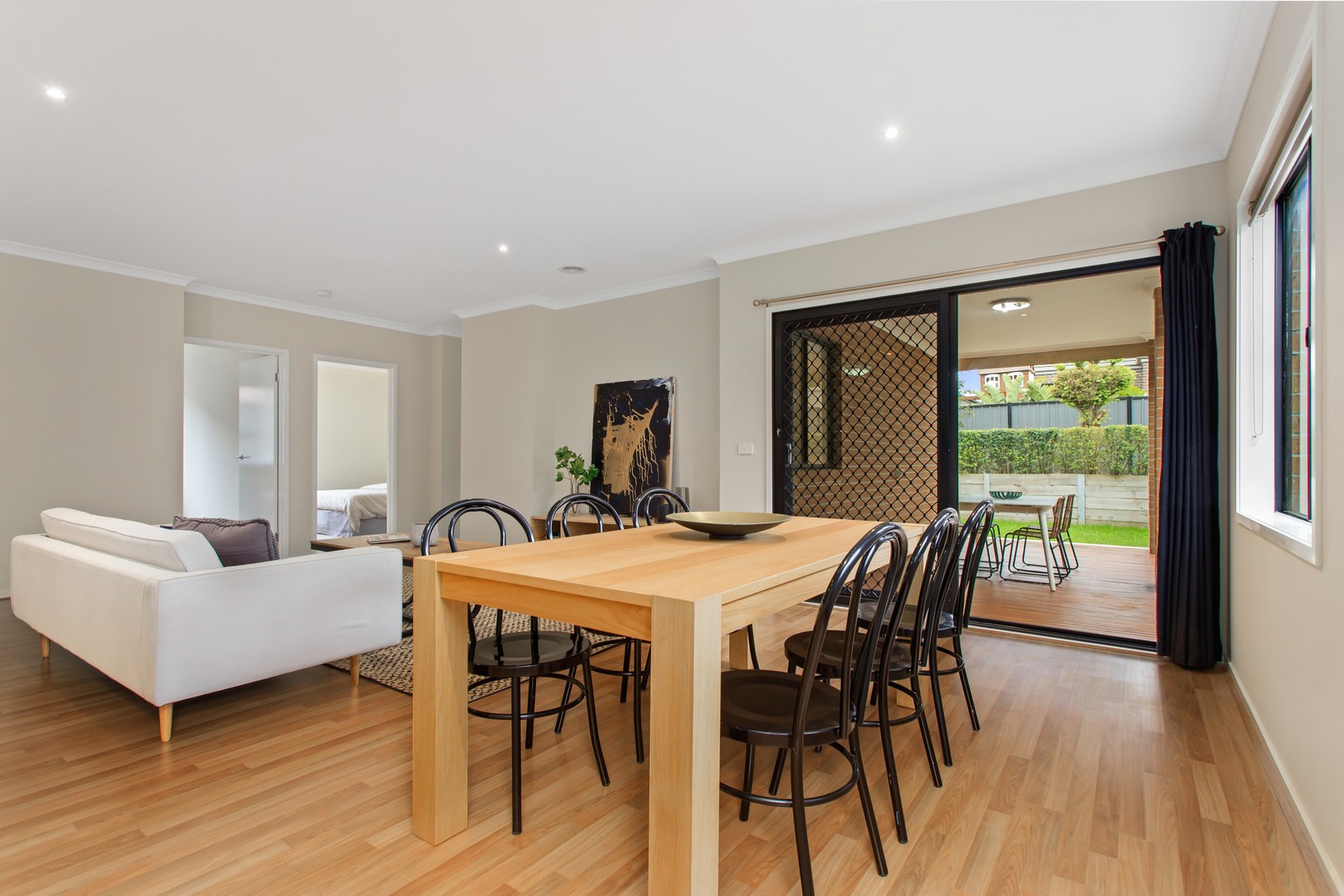 53 Ben Loman CircuitCraigieburn, VIC 3064, Craigieburn - Thumbnail 7