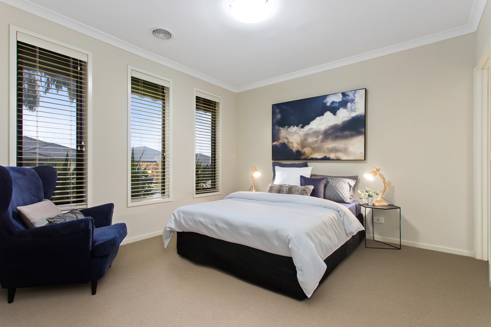 53 Ben Loman CircuitCraigieburn, VIC 3064, Craigieburn - Thumbnail 8