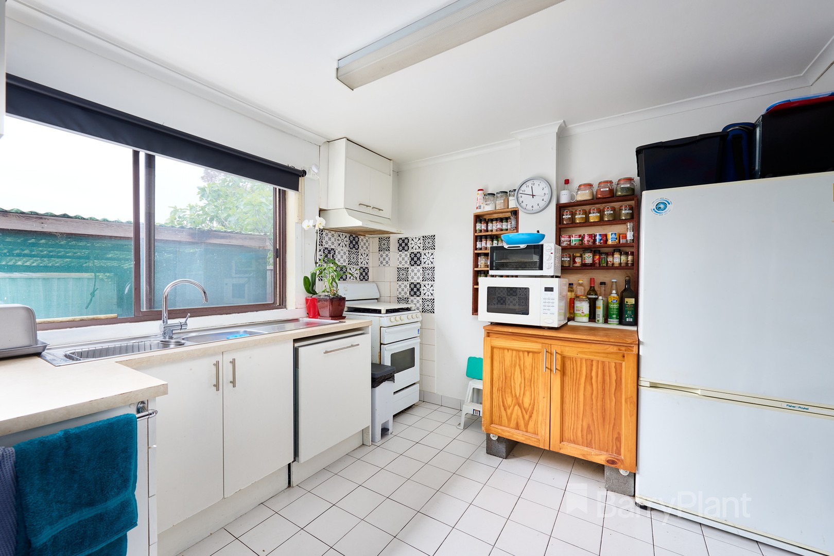 372 Princes HighwayNoble Park North, VIC 3174, Noble Park North - Thumbnail 2