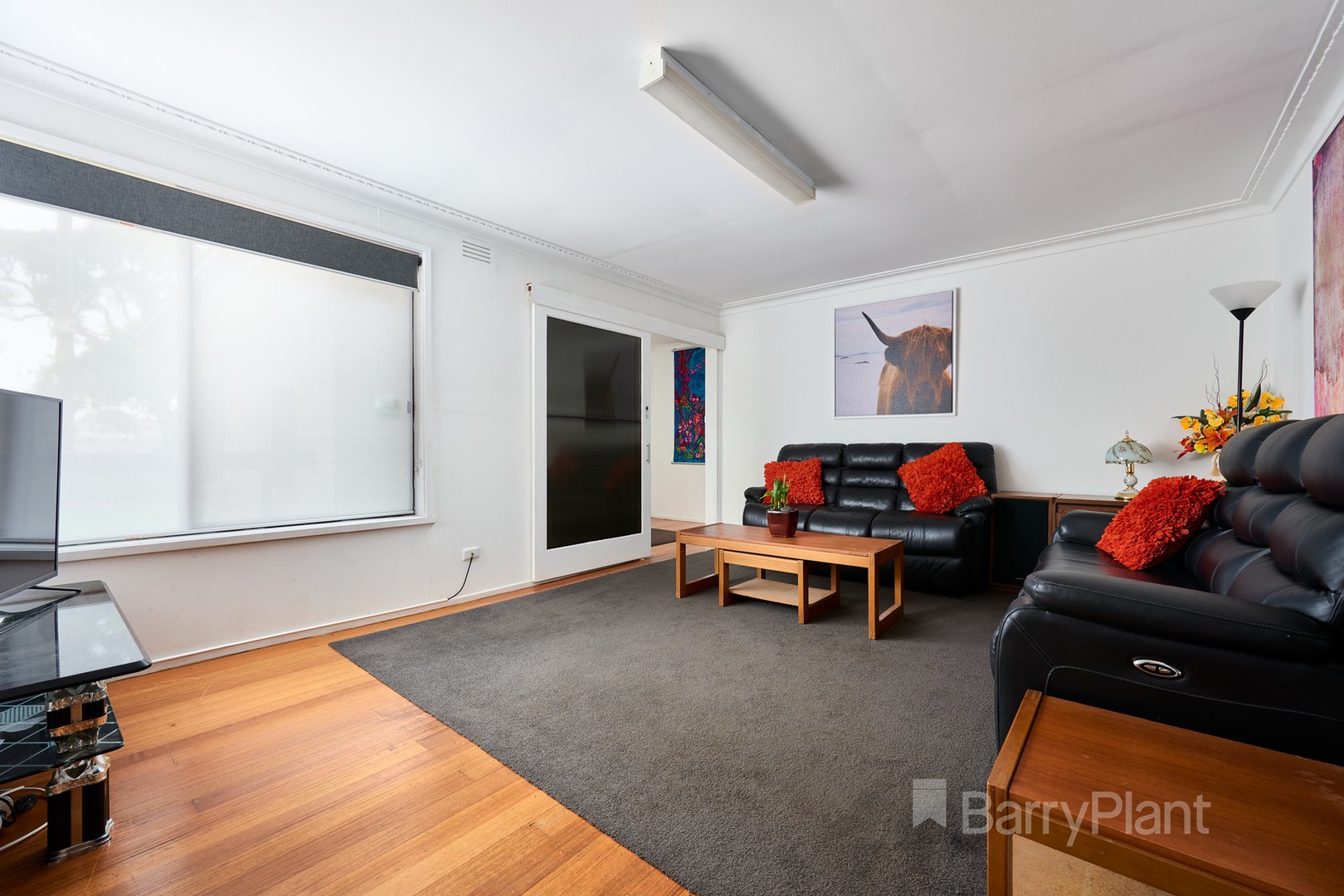 372 Princes HighwayNoble Park North, VIC 3174, Noble Park North - Thumbnail 3