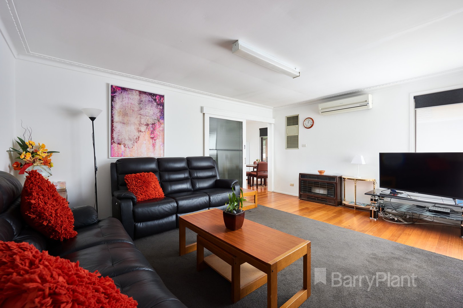372 Princes HighwayNoble Park North, VIC 3174, Noble Park North - Thumbnail 4