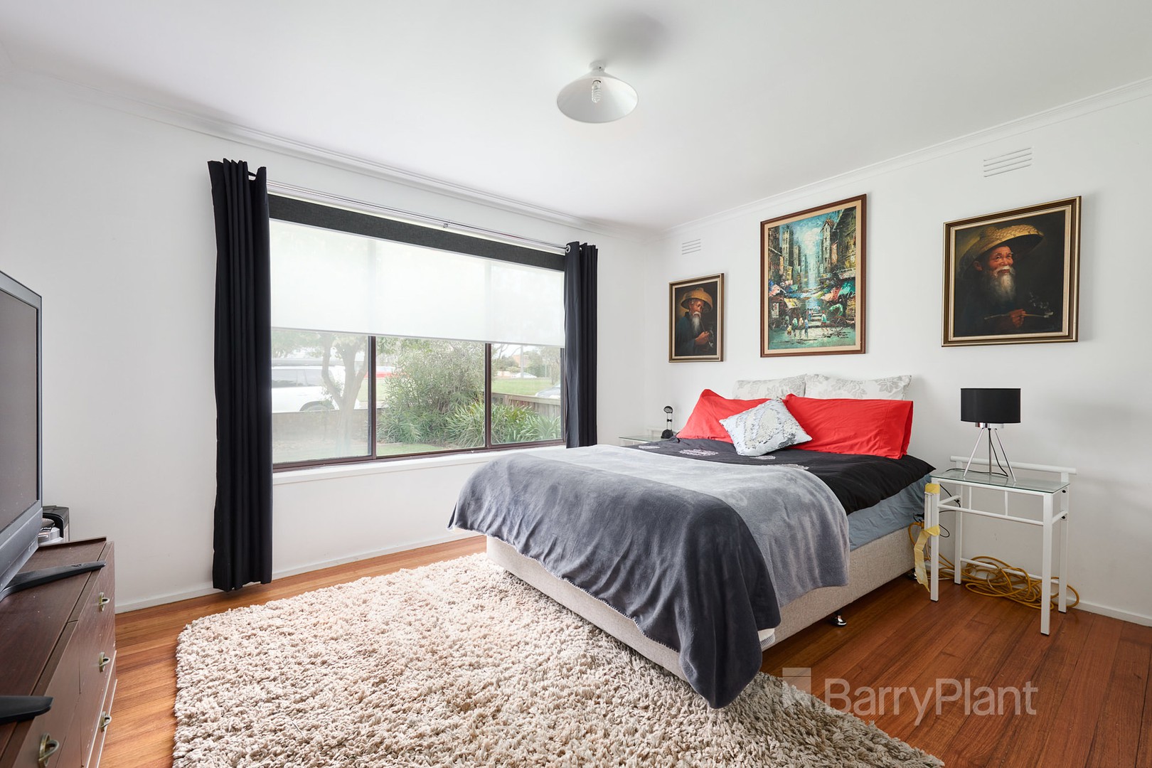 372 Princes HighwayNoble Park North, VIC 3174, Noble Park North - Thumbnail 5