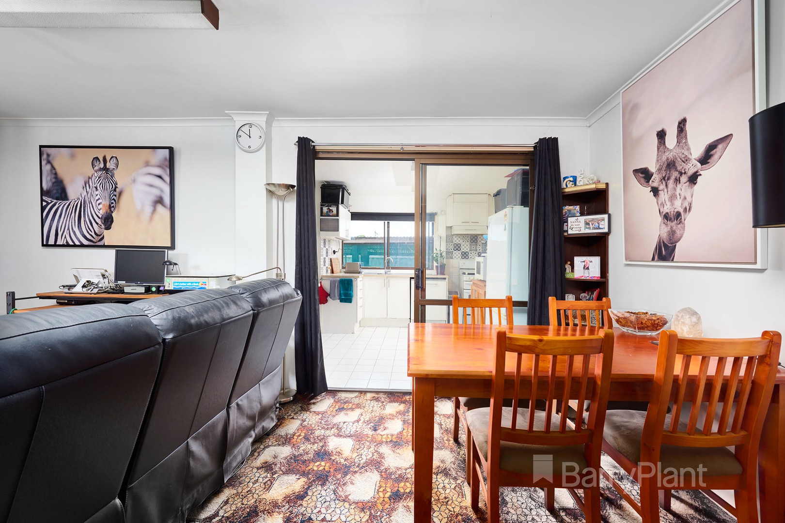 372 Princes HighwayNoble Park North, VIC 3174, Noble Park North - Thumbnail 7