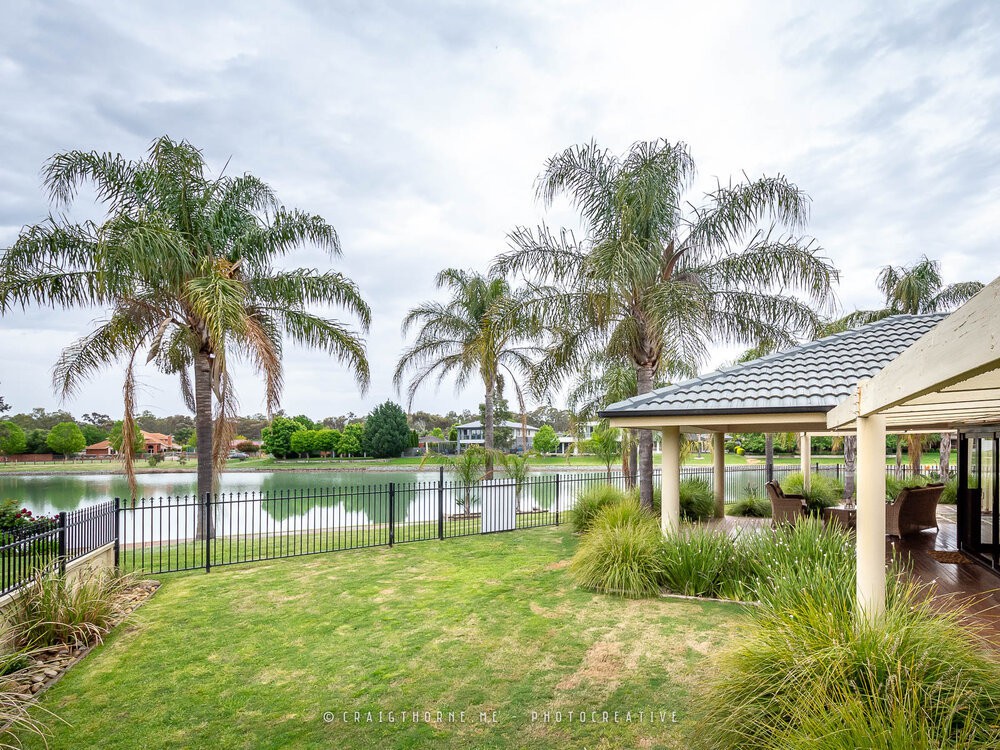 43 Alexandra Avenue, Rutherford, NSW, 2320