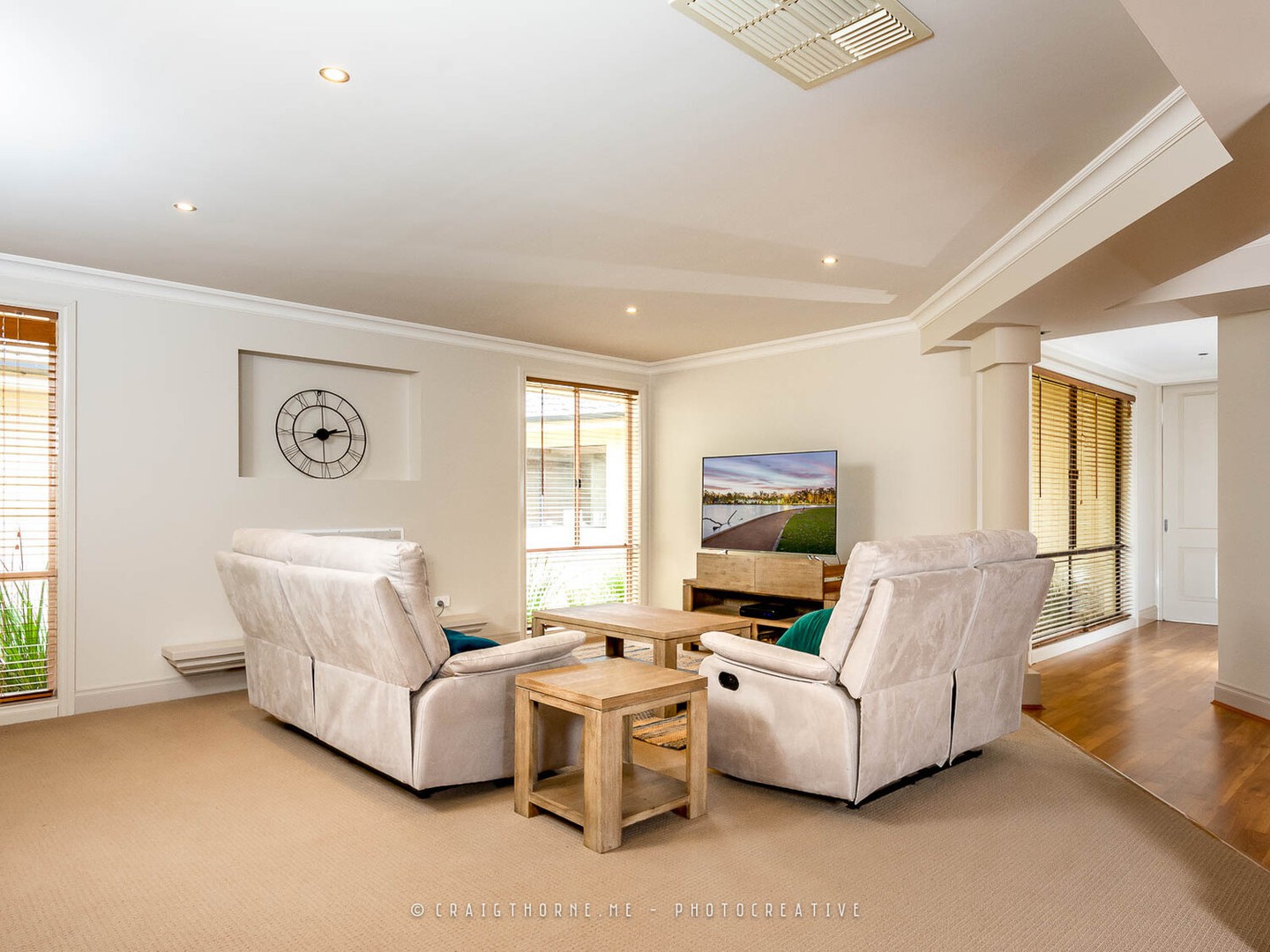 43 Alexandra Avenue, Rutherford, NSW, 2320, Rutherford - Thumbnail 2
