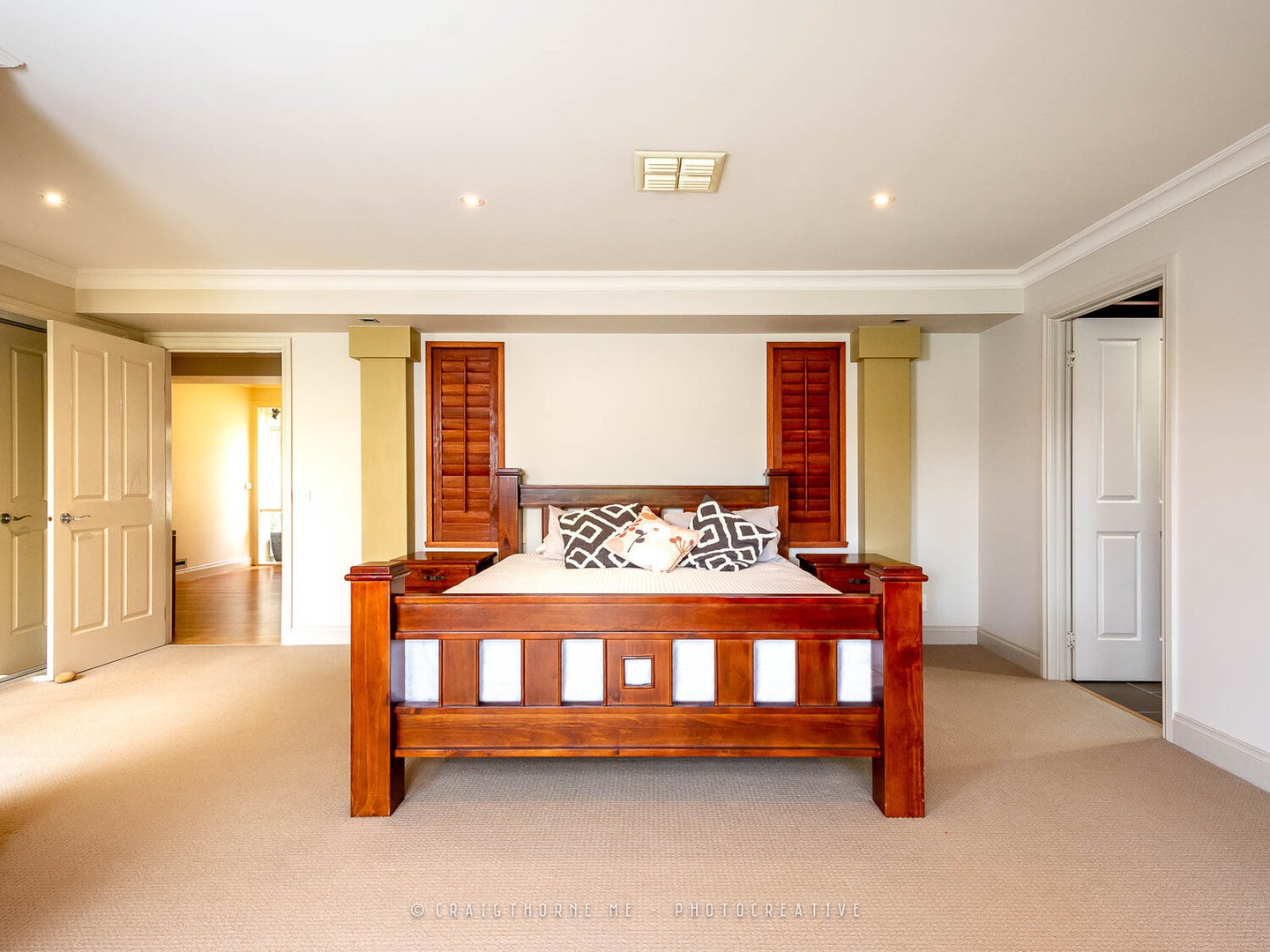 43 Alexandra Avenue, Rutherford, NSW, 2320, Rutherford - Thumbnail 3