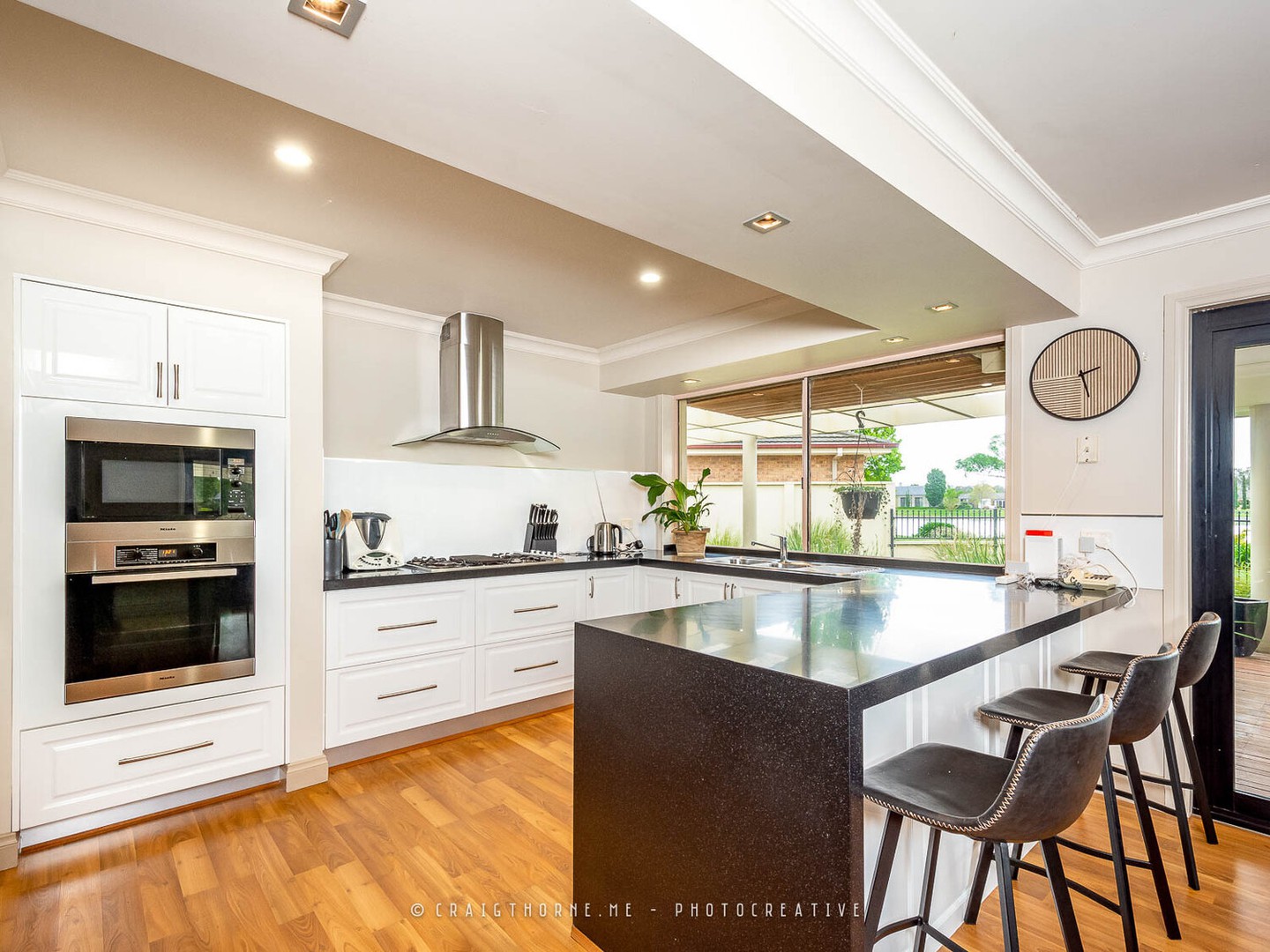 43 Alexandra Avenue, Rutherford, NSW, 2320, Rutherford - Thumbnail 4