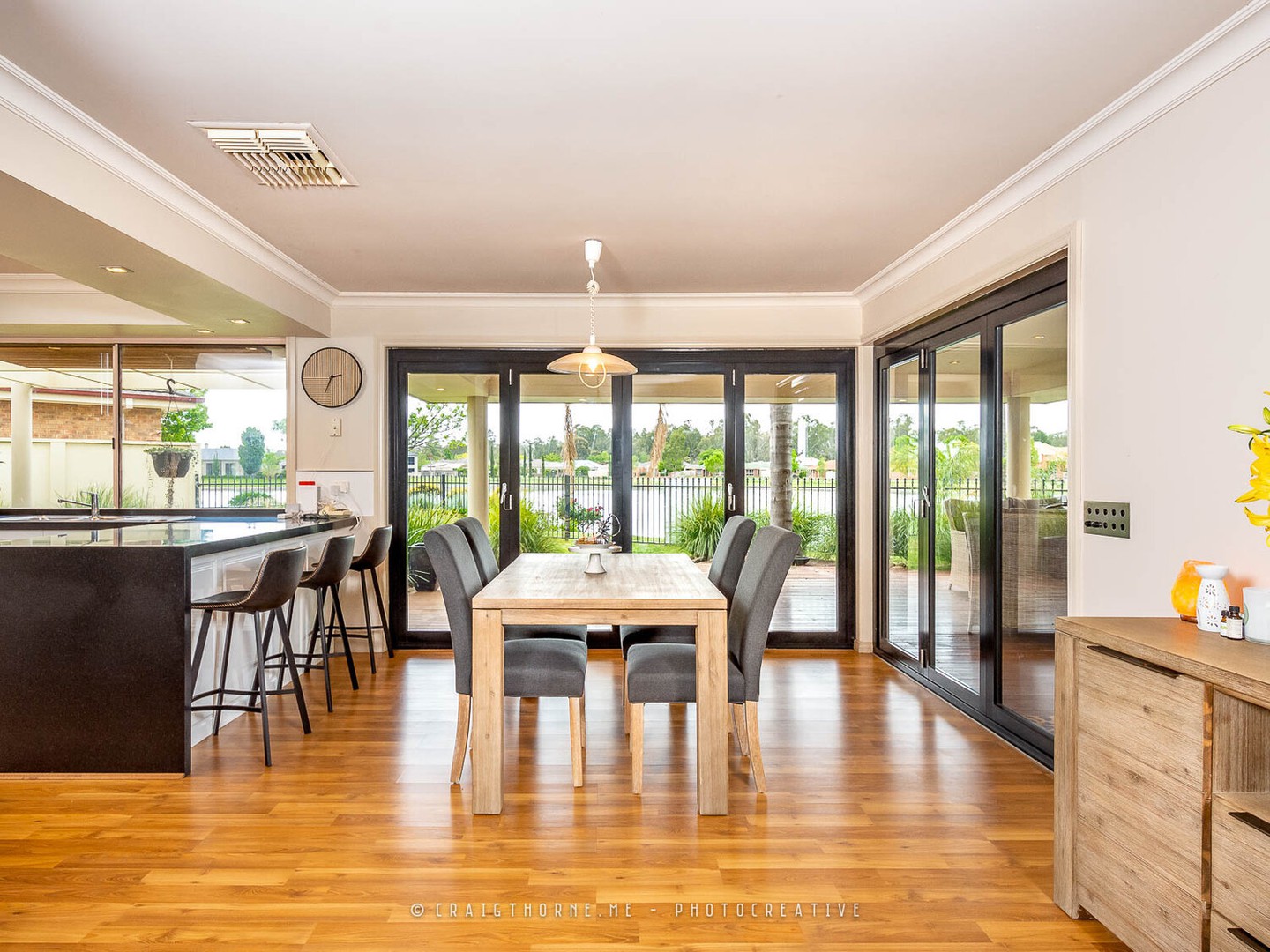43 Alexandra Avenue, Rutherford, NSW, 2320, Rutherford - Thumbnail 5
