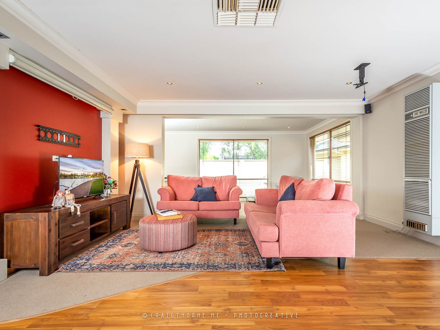 43 Alexandra Avenue, Rutherford, NSW, 2320, Rutherford - Thumbnail 6