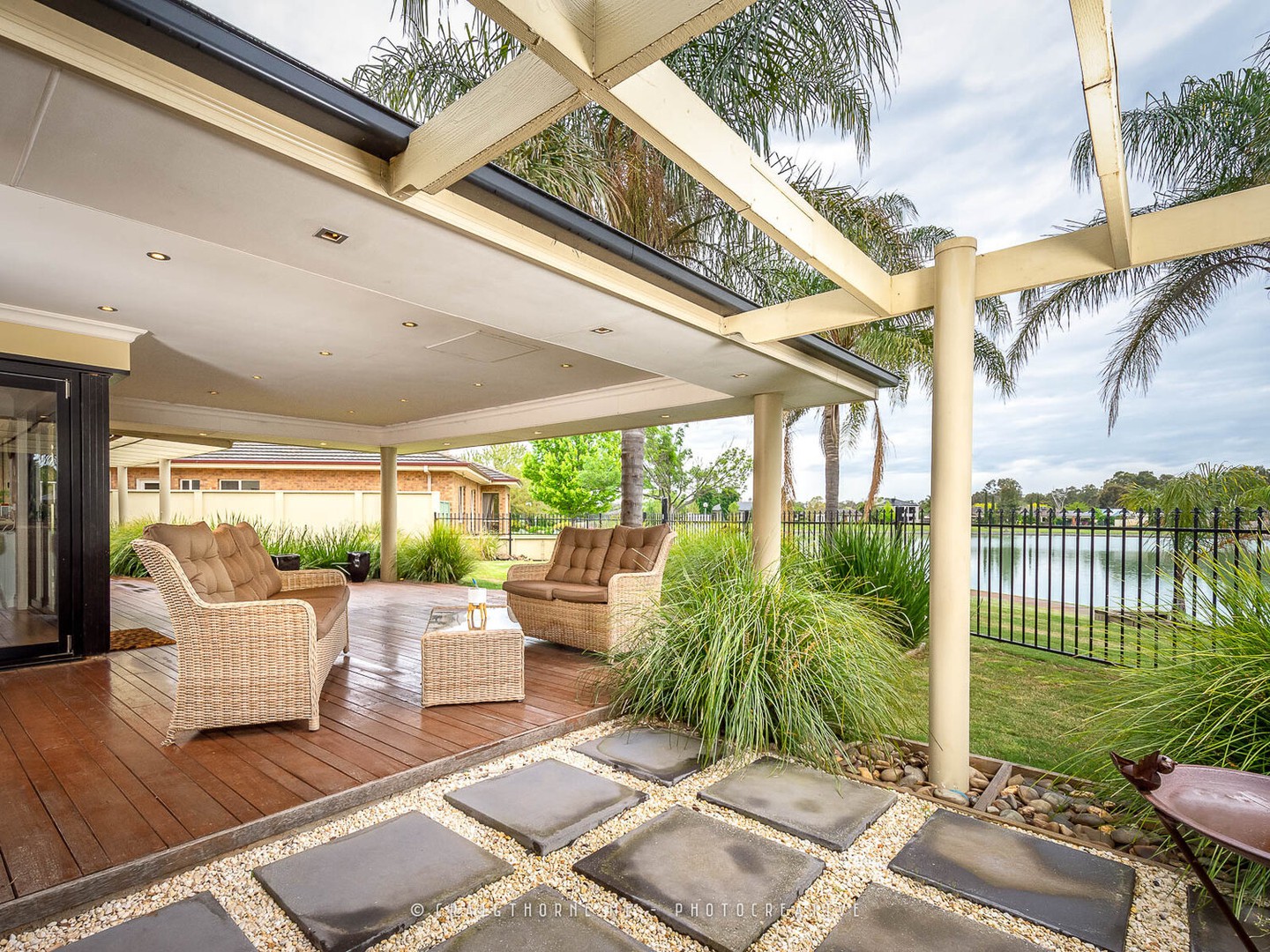 43 Alexandra Avenue, Rutherford, NSW, 2320, Rutherford - Thumbnail 8