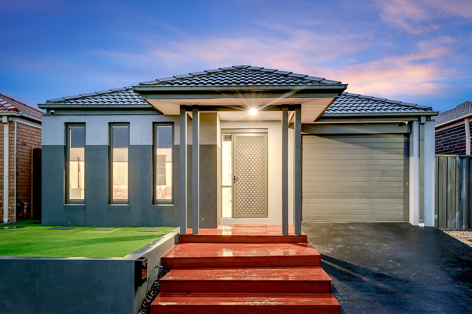 49 Kinglake CrescentCraigieburn, VIC 3064