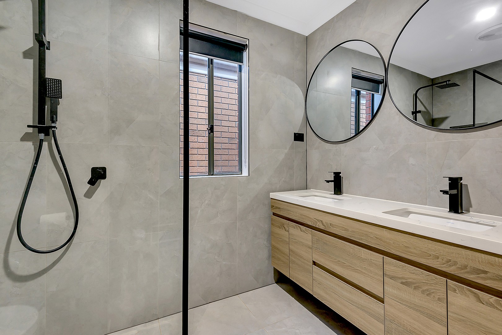49 Kinglake CrescentCraigieburn, VIC 3064, Craigieburn - Thumbnail 6