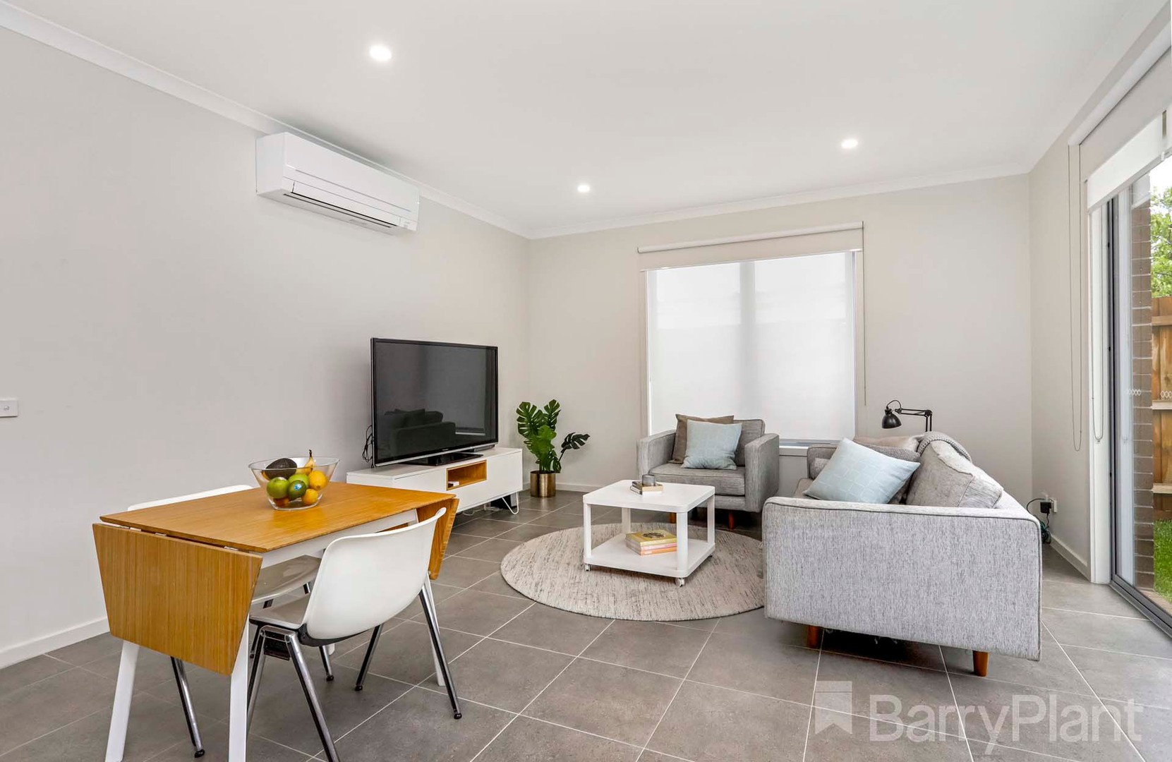 3/93 Cumberland Street, Sunshine North, VIC 3020 - Thumbnail 2 - 07/10/2020