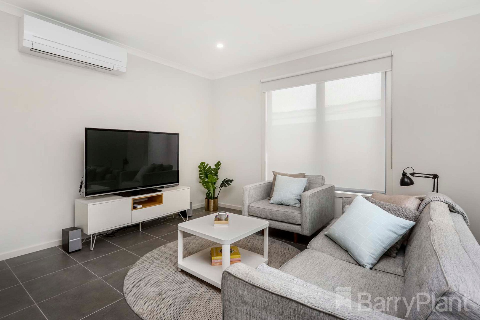 903/17 Taylor Street, Moorabbin, VIC, 3189, Moorabbin - Thumbnail 3