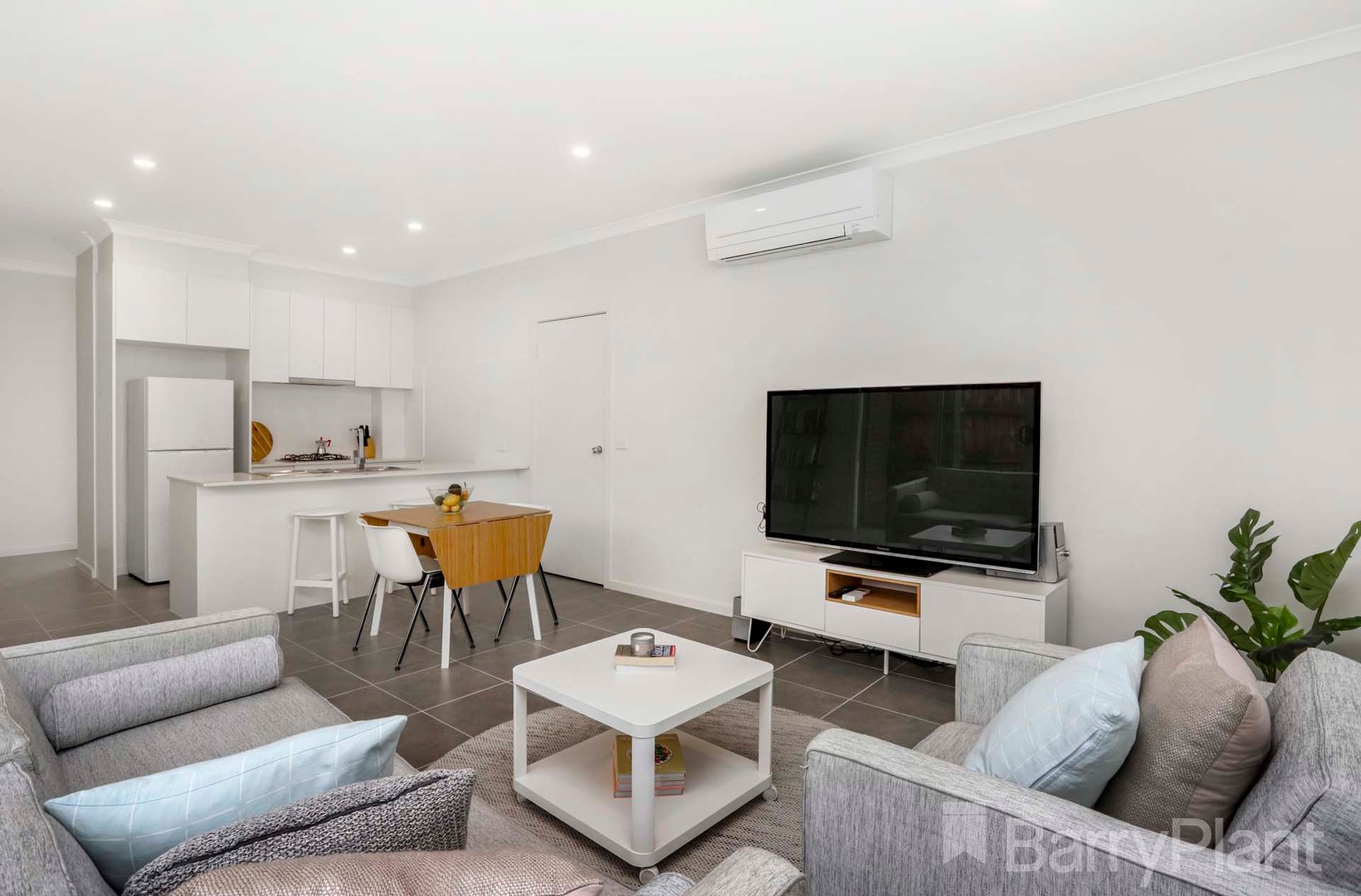 903/17 Taylor Street, Moorabbin, VIC, 3189, Moorabbin - Thumbnail 4