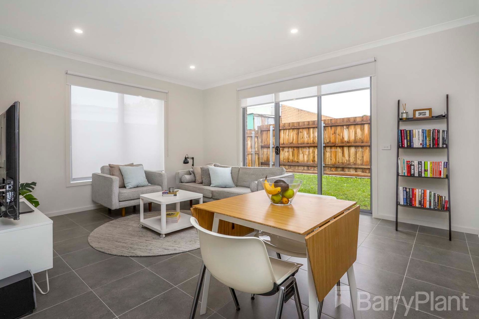 903/17 Taylor Street, Moorabbin, VIC, 3189, Moorabbin - Thumbnail 5