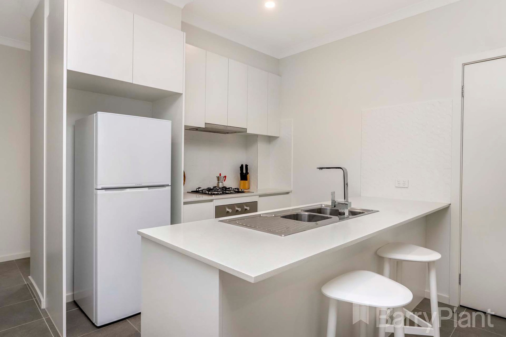903/17 Taylor Street, Moorabbin, VIC, 3189, Moorabbin - Thumbnail 6
