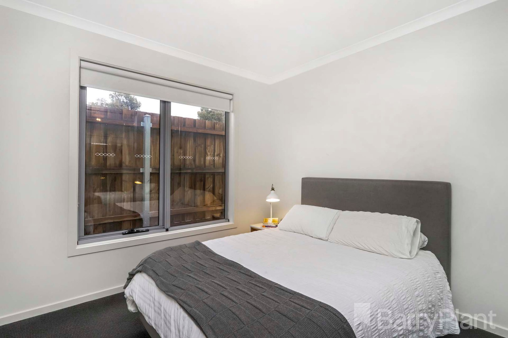 903/17 Taylor Street, Moorabbin, VIC, 3189, Moorabbin - Thumbnail 7