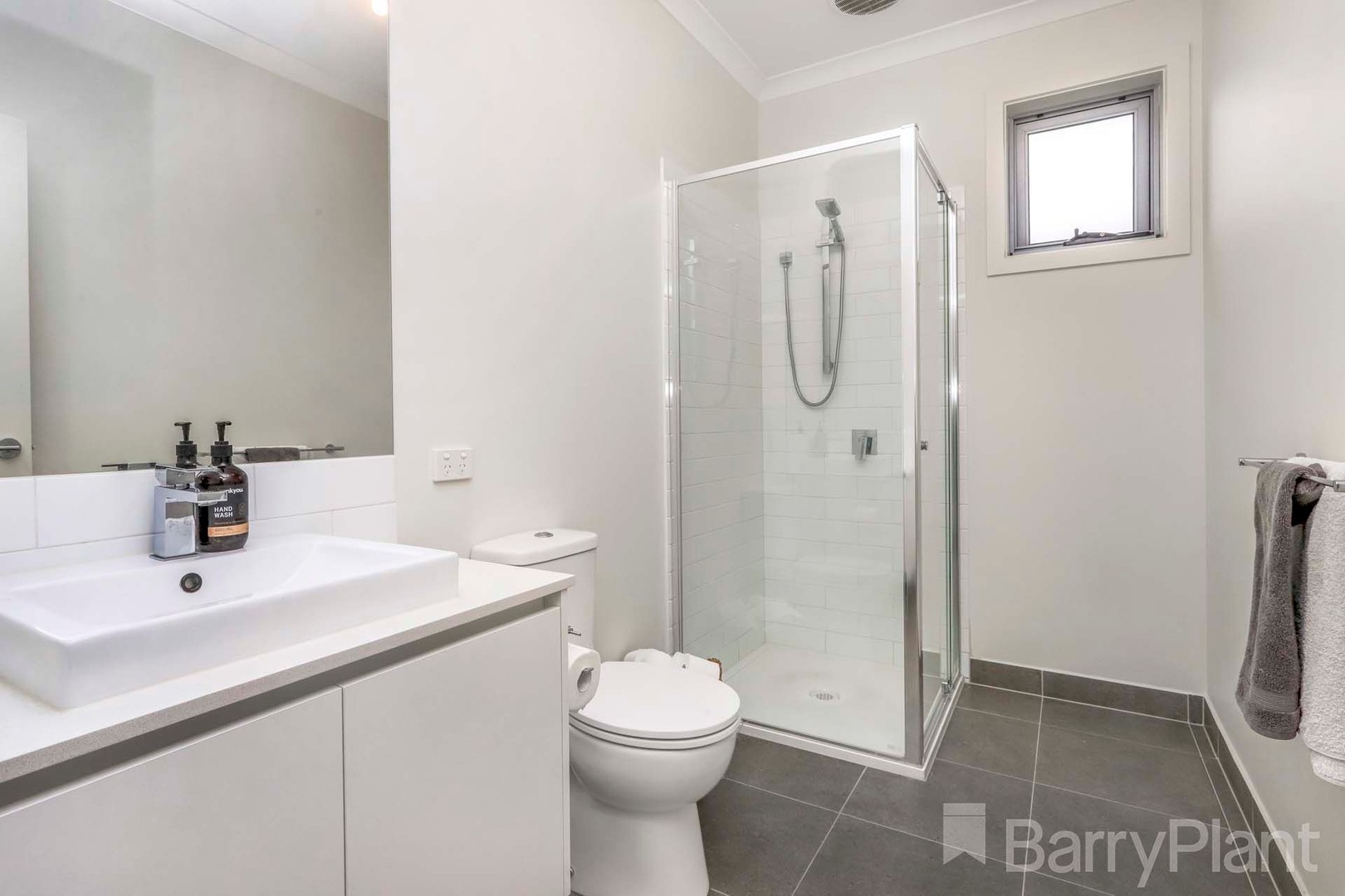 903/17 Taylor Street, Moorabbin, VIC, 3189, Moorabbin - Thumbnail 8