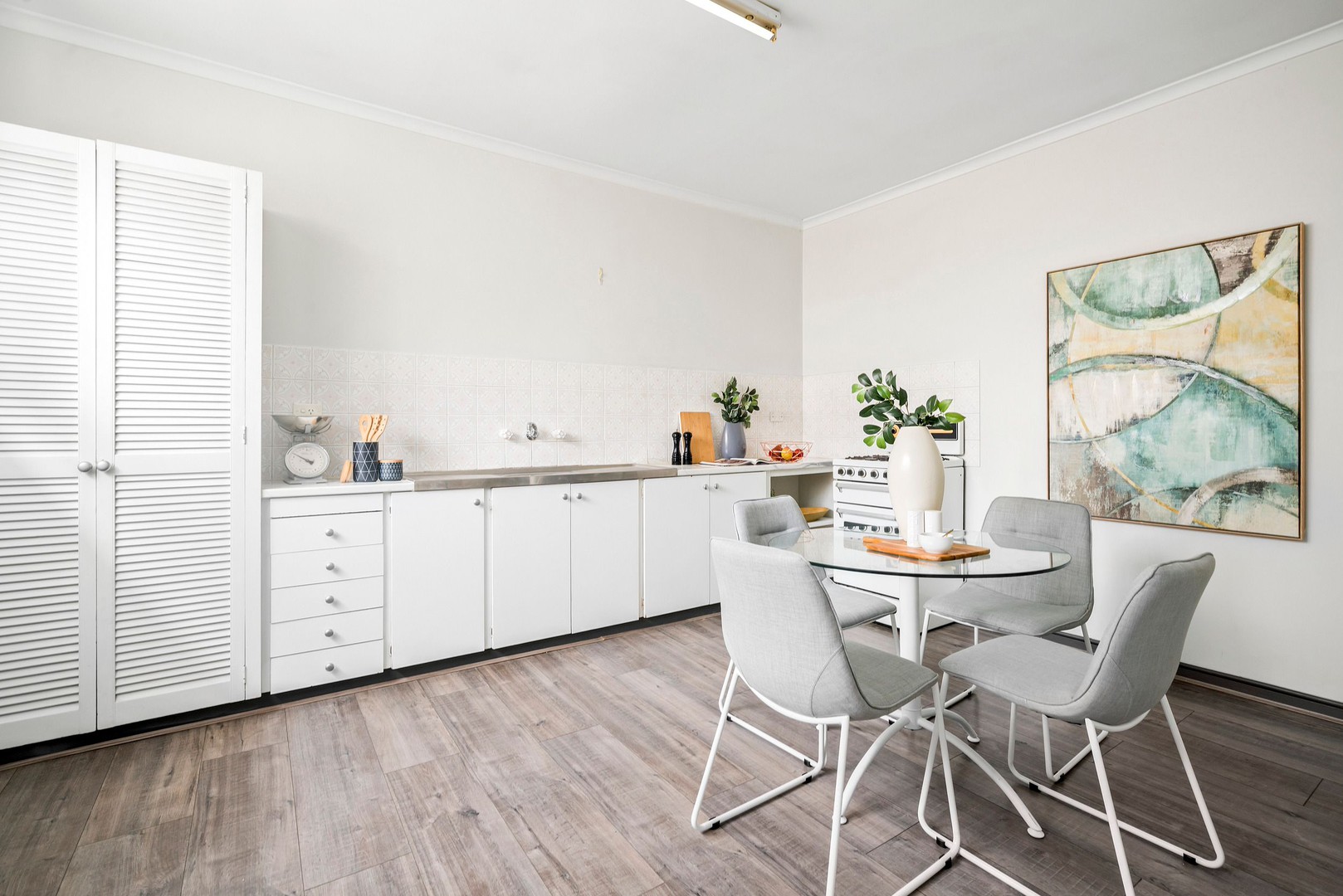 4/48-50 Evans StreetMoonee Ponds, VIC 3039, Moonee Ponds - Thumbnail 2