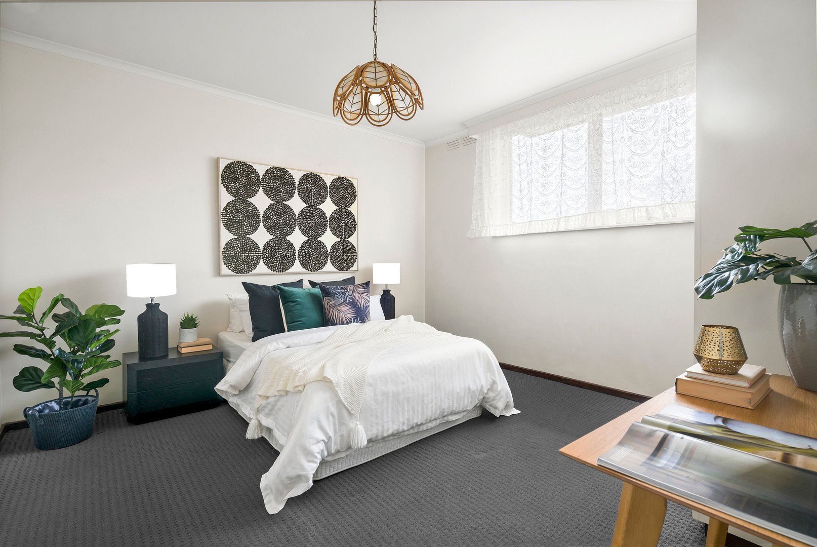 4/48-50 Evans StreetMoonee Ponds, VIC 3039, Moonee Ponds - Thumbnail 3