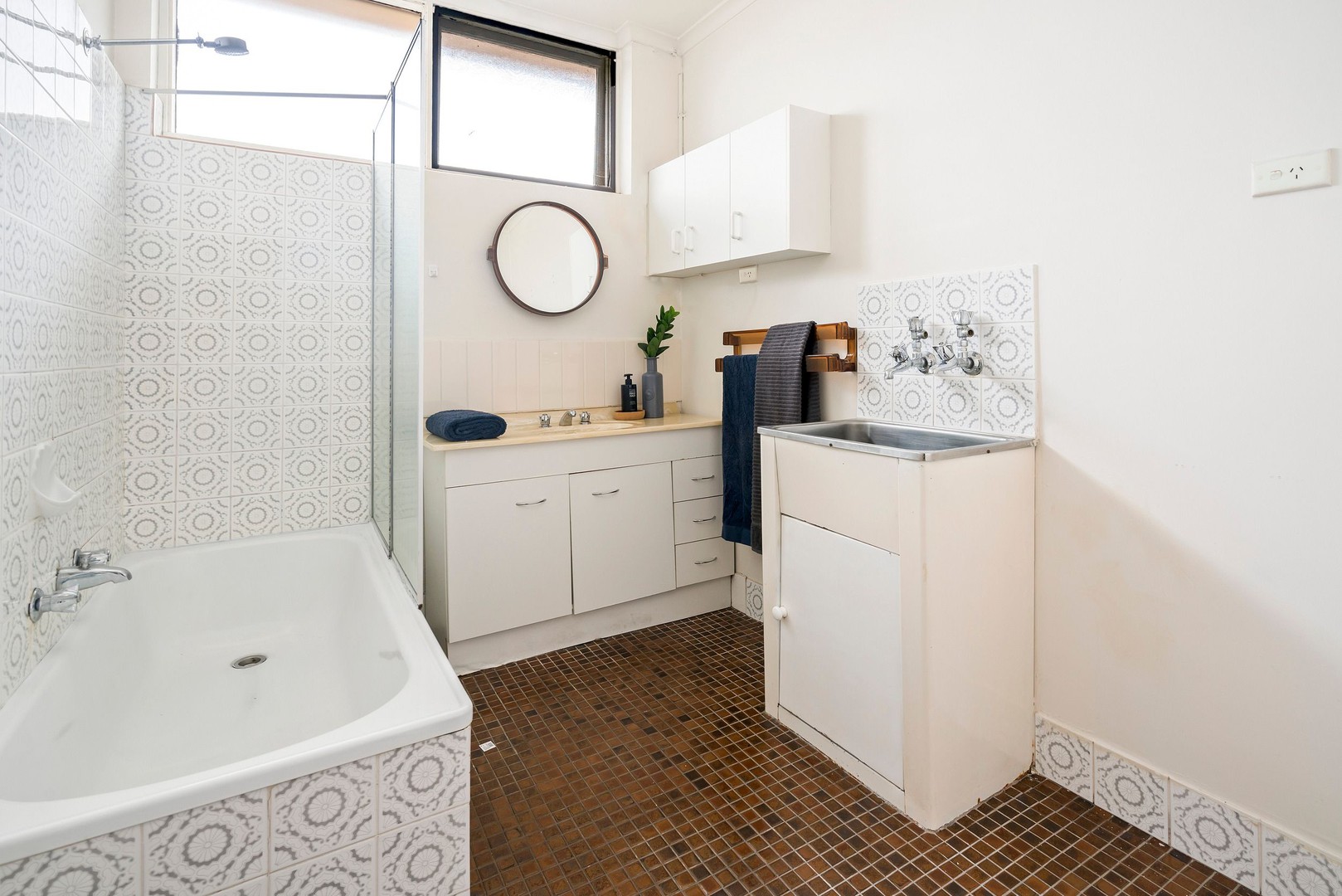 4/48-50 Evans StreetMoonee Ponds, VIC 3039, Moonee Ponds - Thumbnail 4