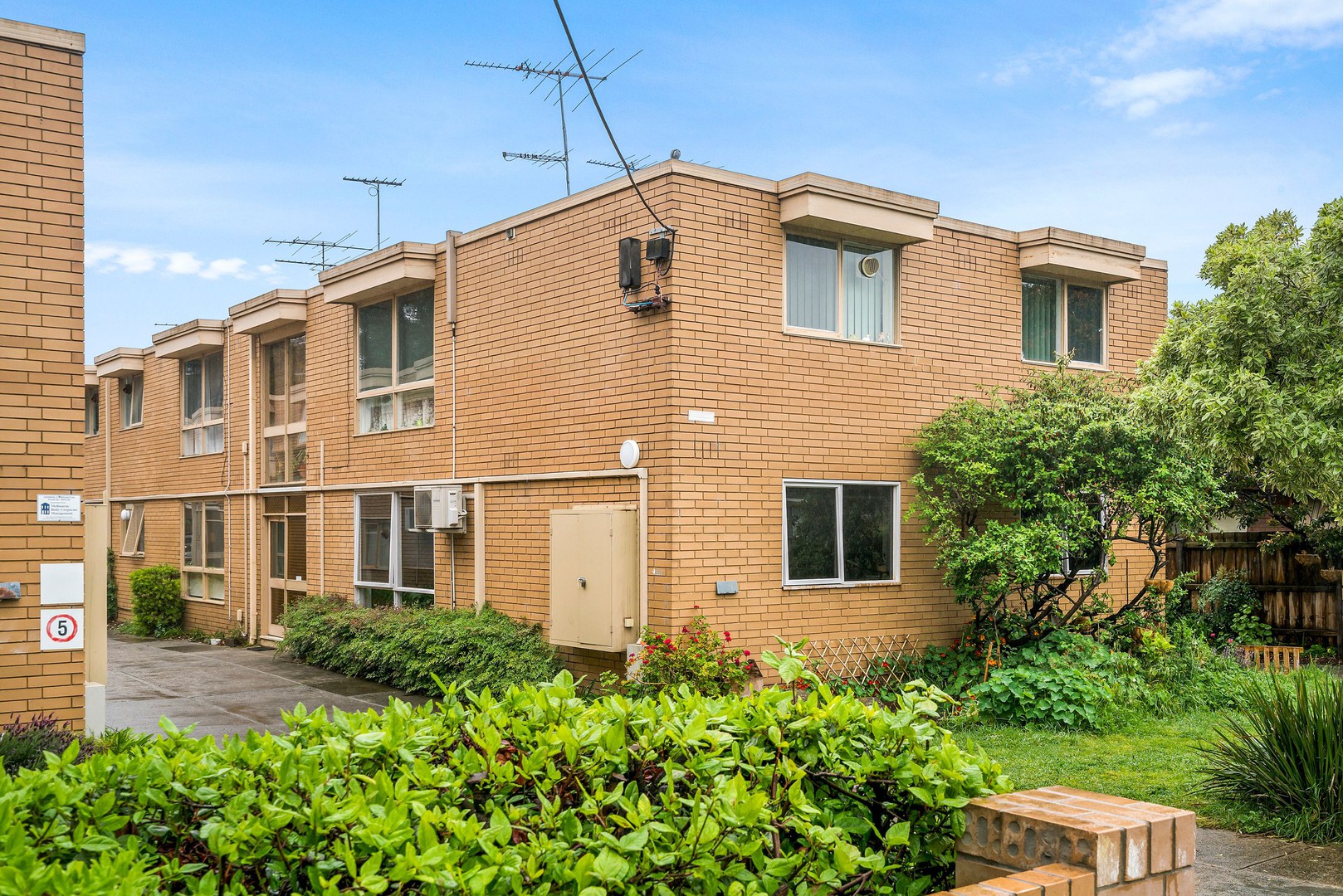 4/48-50 Evans StreetMoonee Ponds, VIC 3039, Moonee Ponds - Thumbnail 5