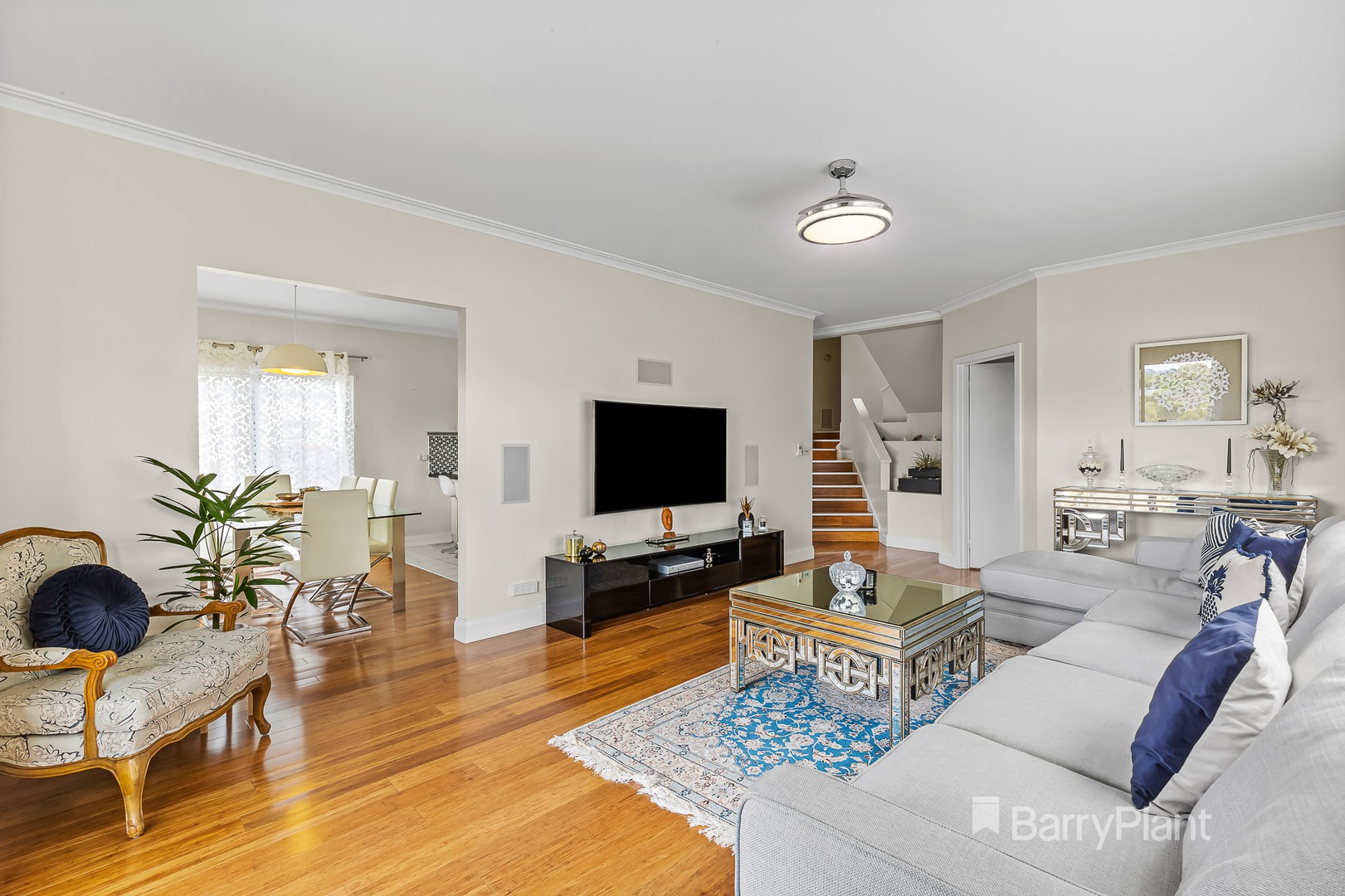 23 Eden Valley Road, Warranwood, VIC 3134, Warranwood - Thumbnail 2