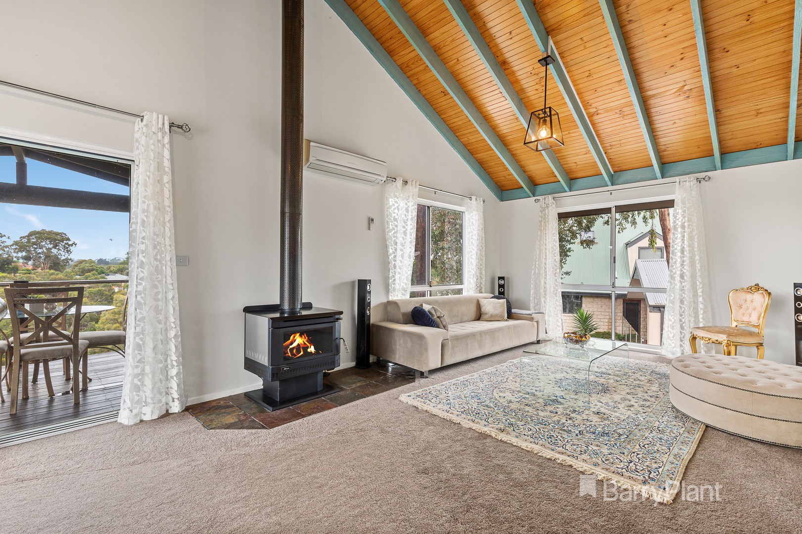 23 Eden Valley Road, Warranwood, VIC 3134, Warranwood - Thumbnail 4
