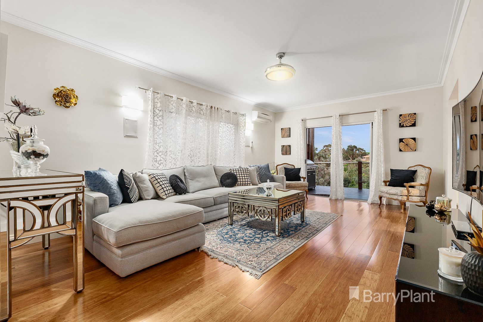 23 Eden Valley Road, Warranwood, VIC 3134, Warranwood - Thumbnail 6