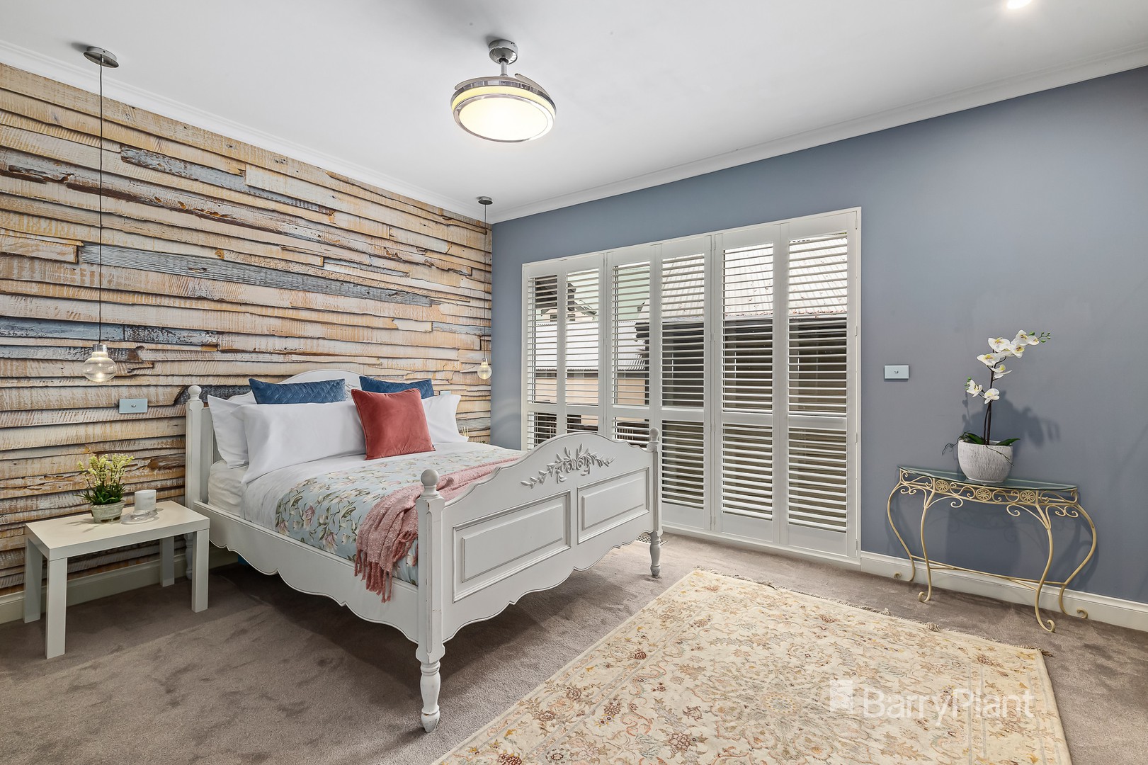 23 Eden Valley Road, Warranwood, VIC 3134, Warranwood - Thumbnail 7