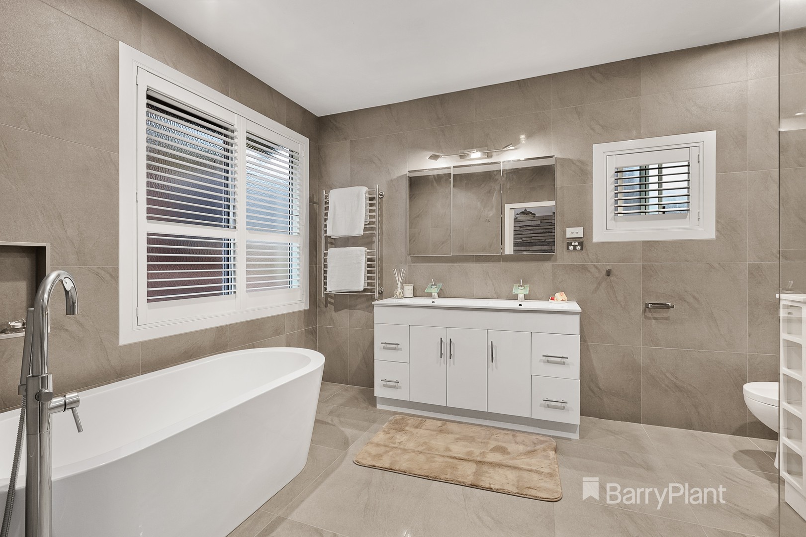 23 Eden Valley Road, Warranwood, VIC 3134, Warranwood - Thumbnail 8