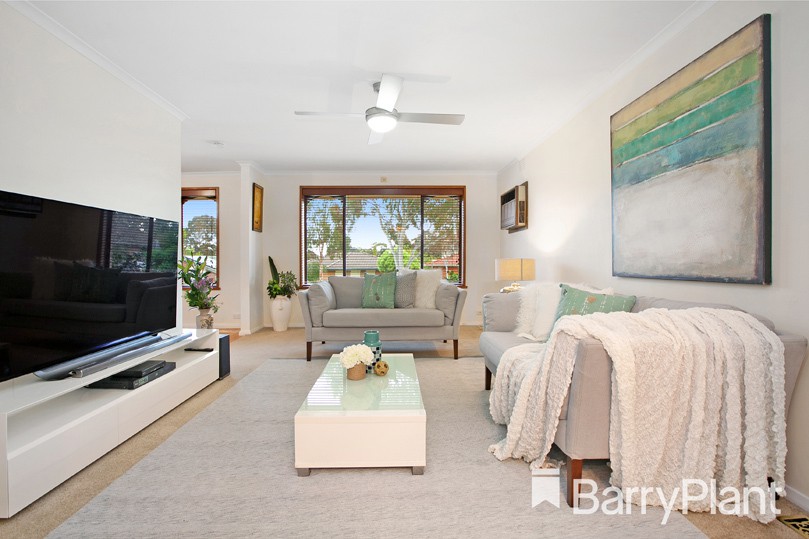 10/199 Walker Street, North Sydney, NSW, 2060, North Sydney - Thumbnail 3