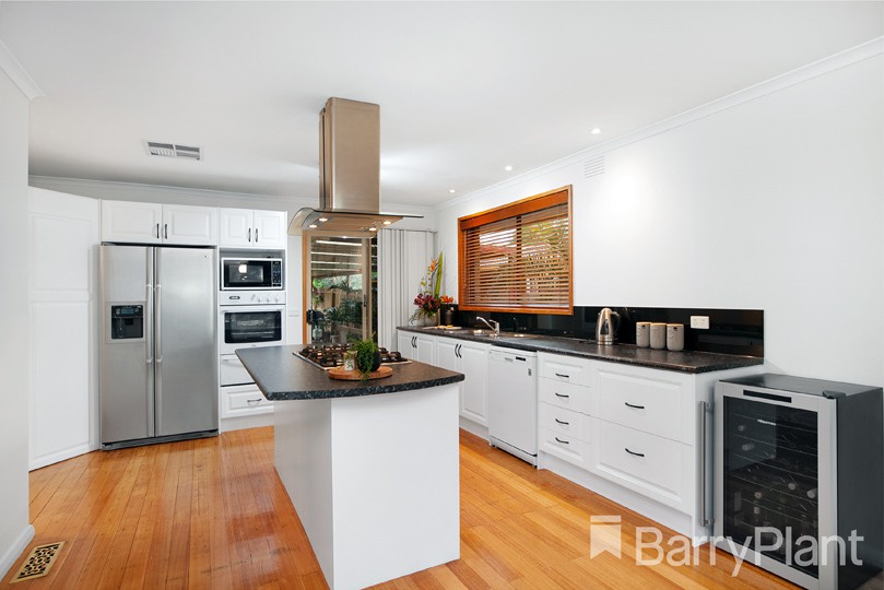 10/199 Walker Street, North Sydney, NSW, 2060, North Sydney - Thumbnail 4