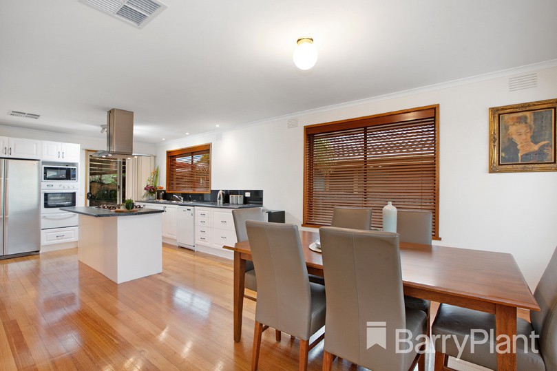 10/199 Walker Street, North Sydney, NSW, 2060, North Sydney - Thumbnail 5